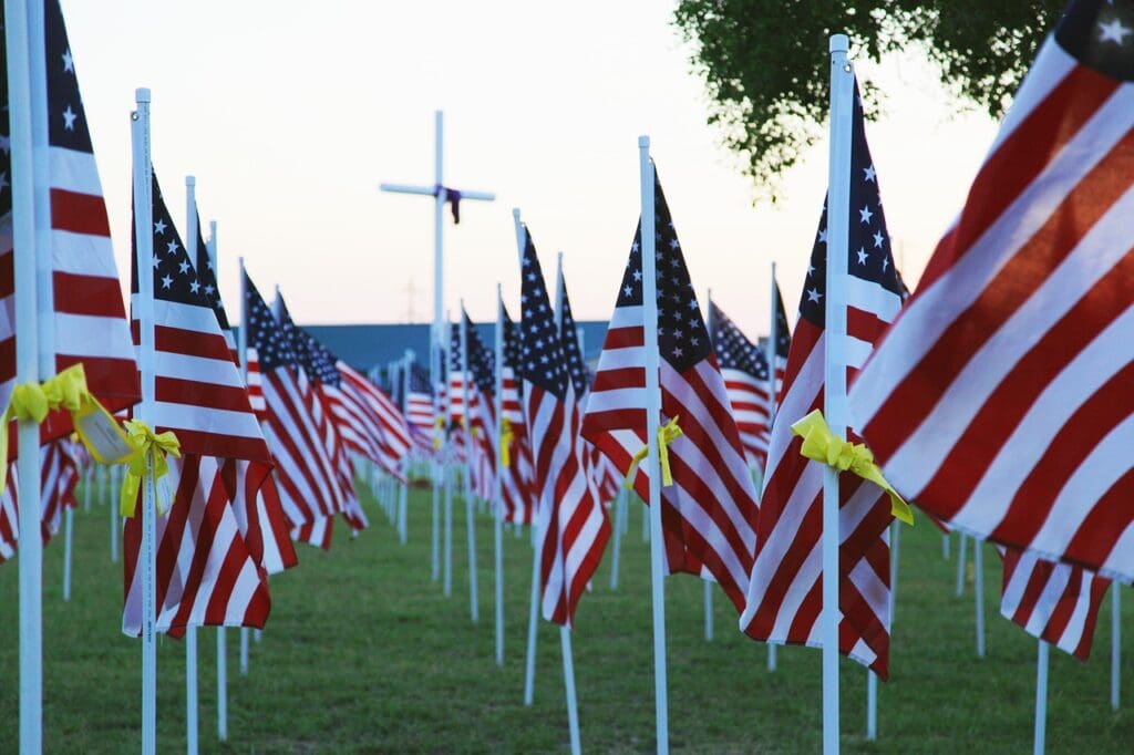 memorial day, flag, usa-354082.jpg